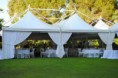 /album/bodas/bodasaire-75-jpg/